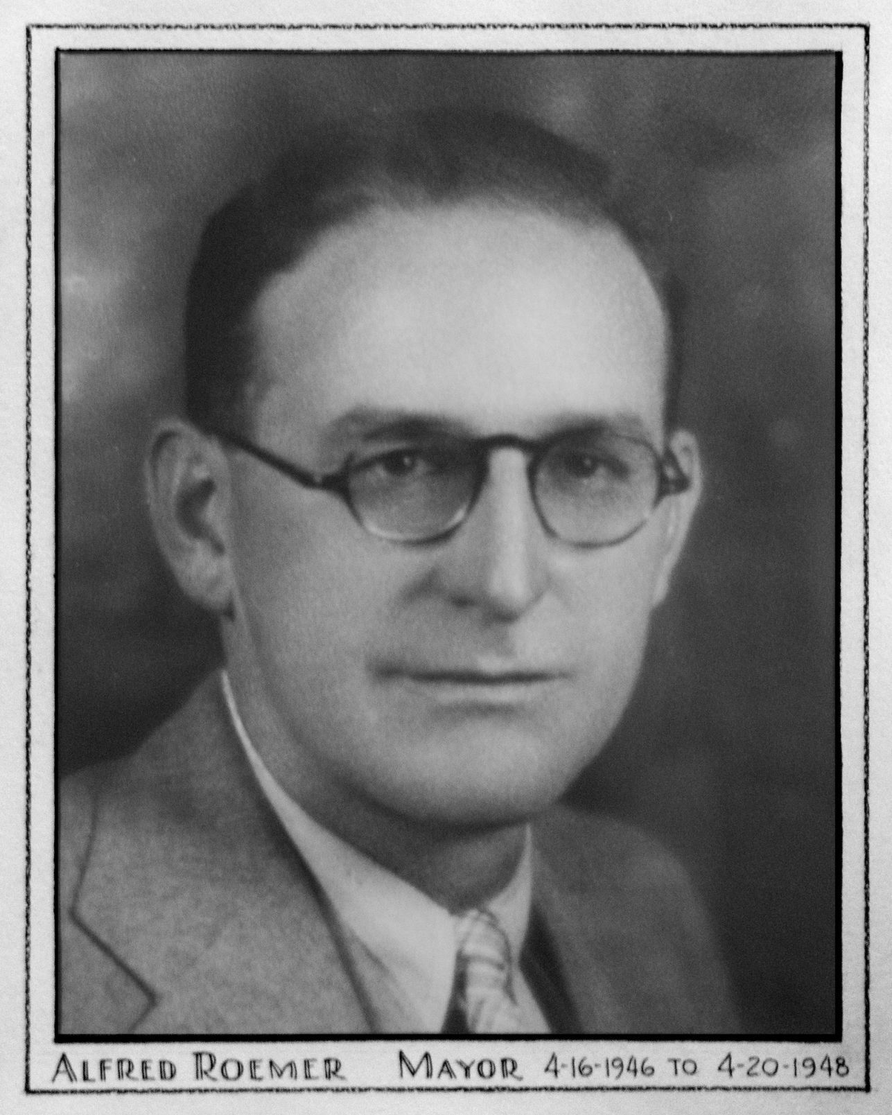 Santa Maria Mayor 06 A. Roemer .jpg